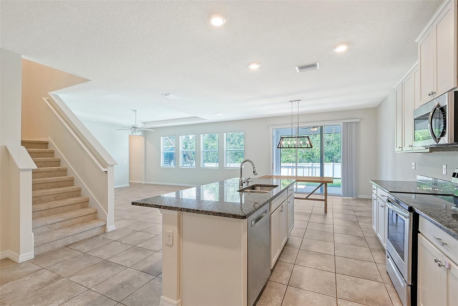 2918 GREENLEAF TER, PARRISH, FL, 34219
