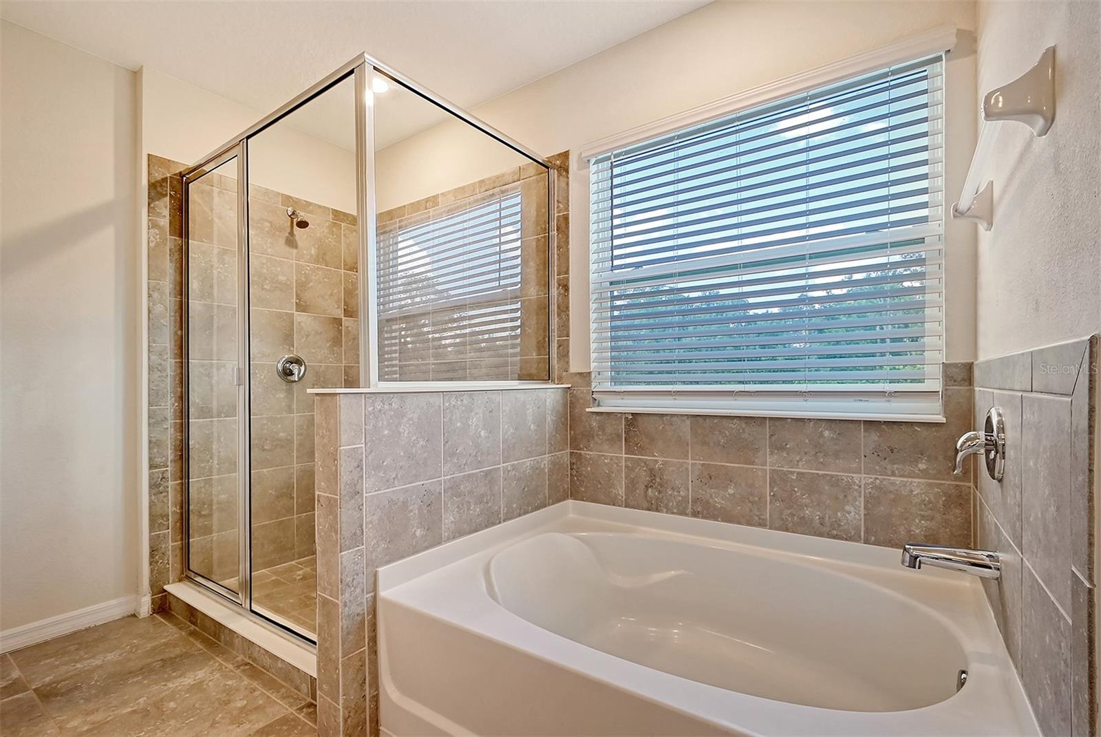 2918 GREENLEAF TER, PARRISH, FL, 34219