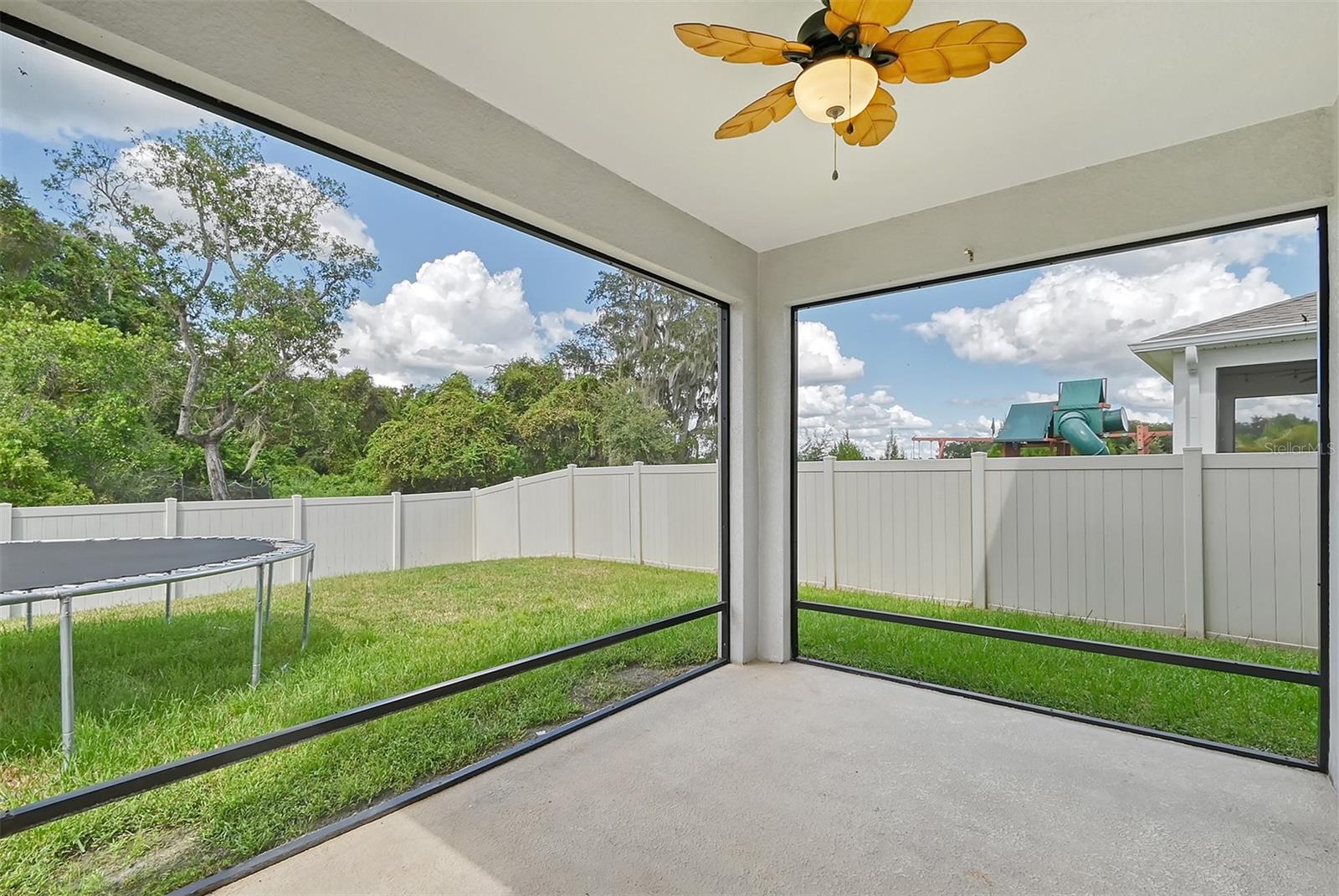 2918 GREENLEAF TER, PARRISH, FL, 34219