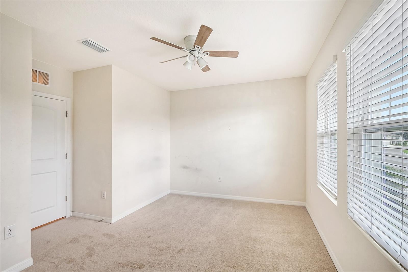 2918 GREENLEAF TER, PARRISH, FL, 34219