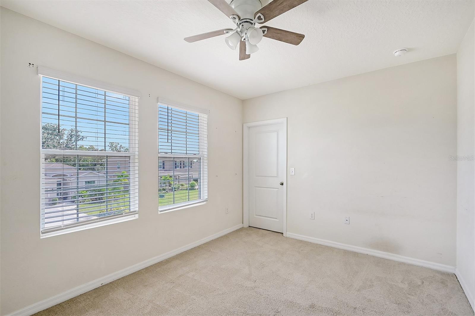 2918 GREENLEAF TER, PARRISH, FL, 34219