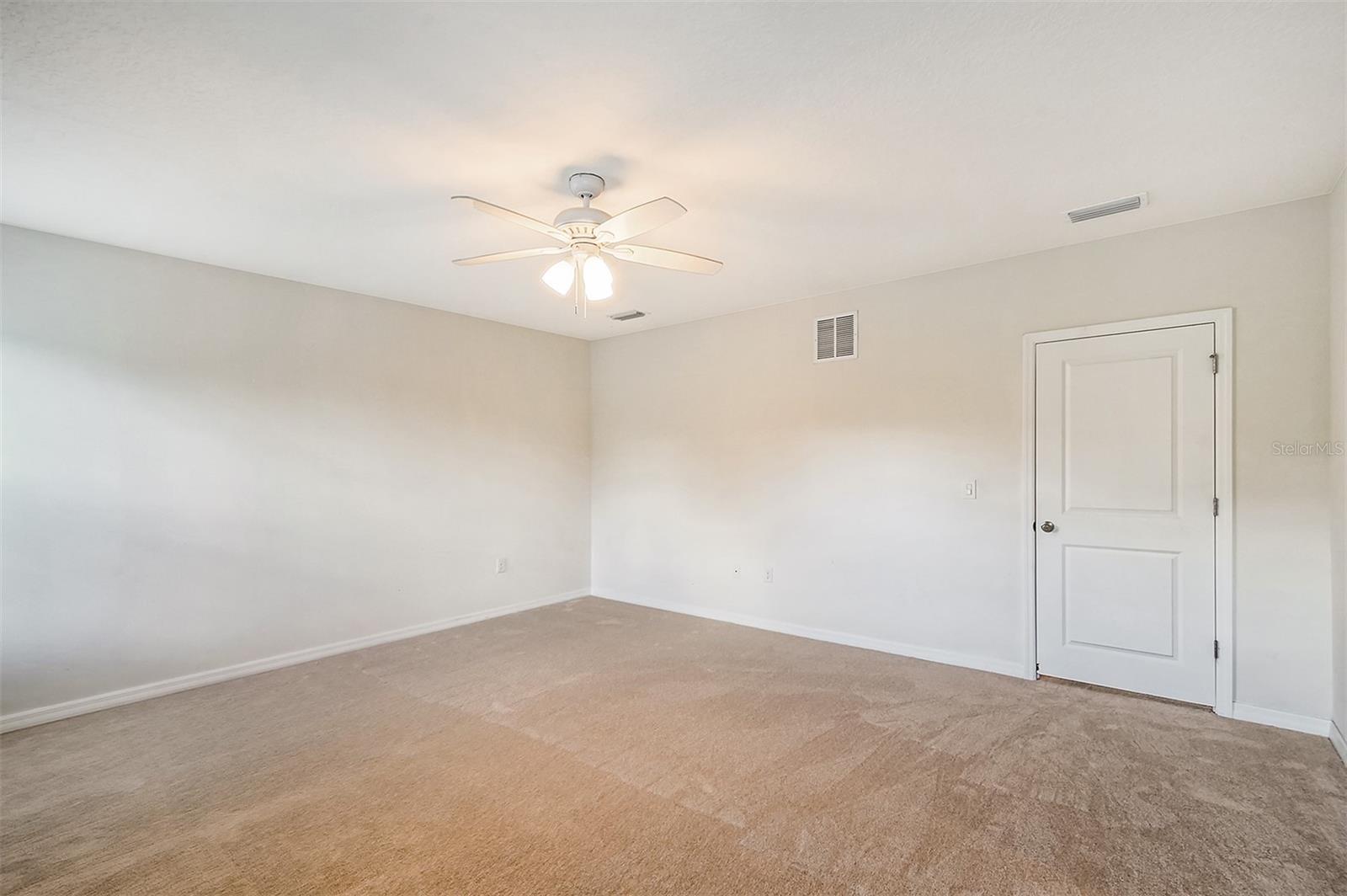 2918 GREENLEAF TER, PARRISH, FL, 34219