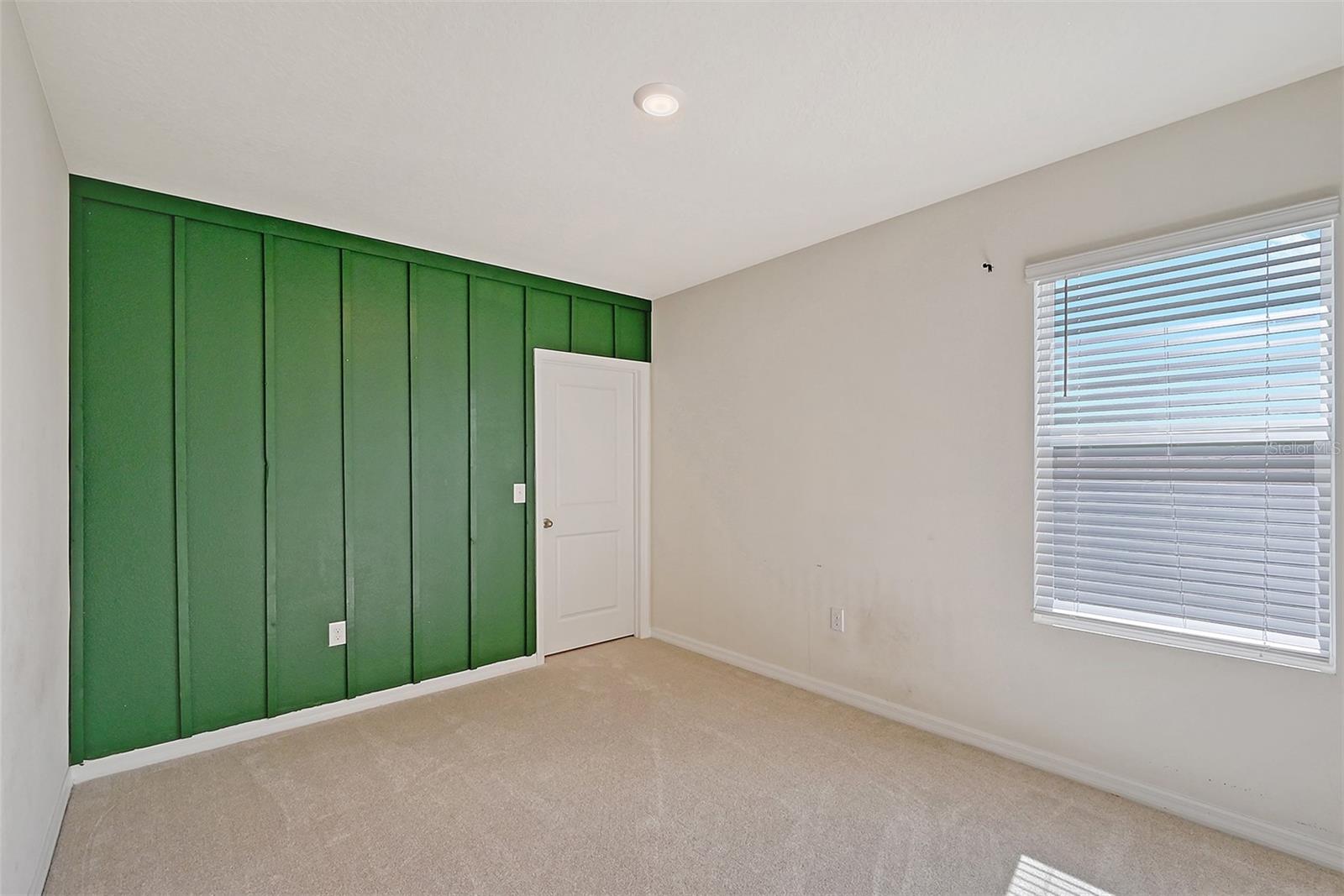 2918 GREENLEAF TER, PARRISH, FL, 34219