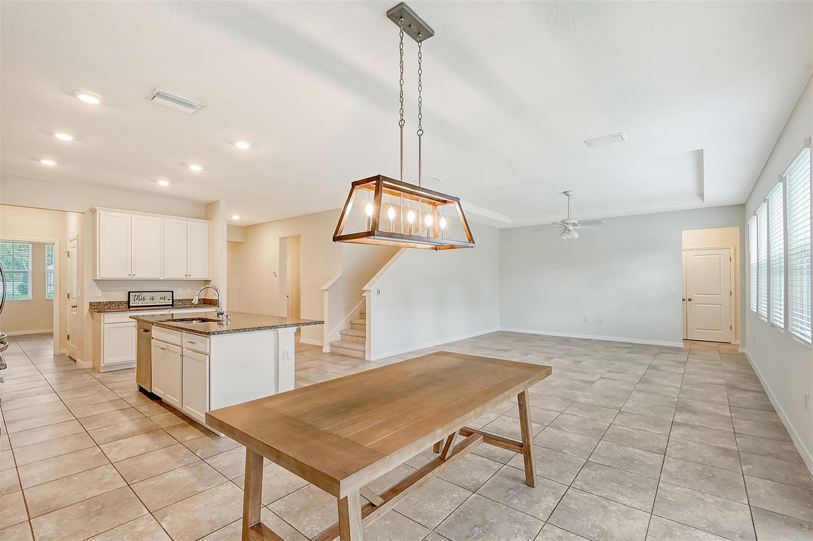 2918 GREENLEAF TER, PARRISH, FL, 34219