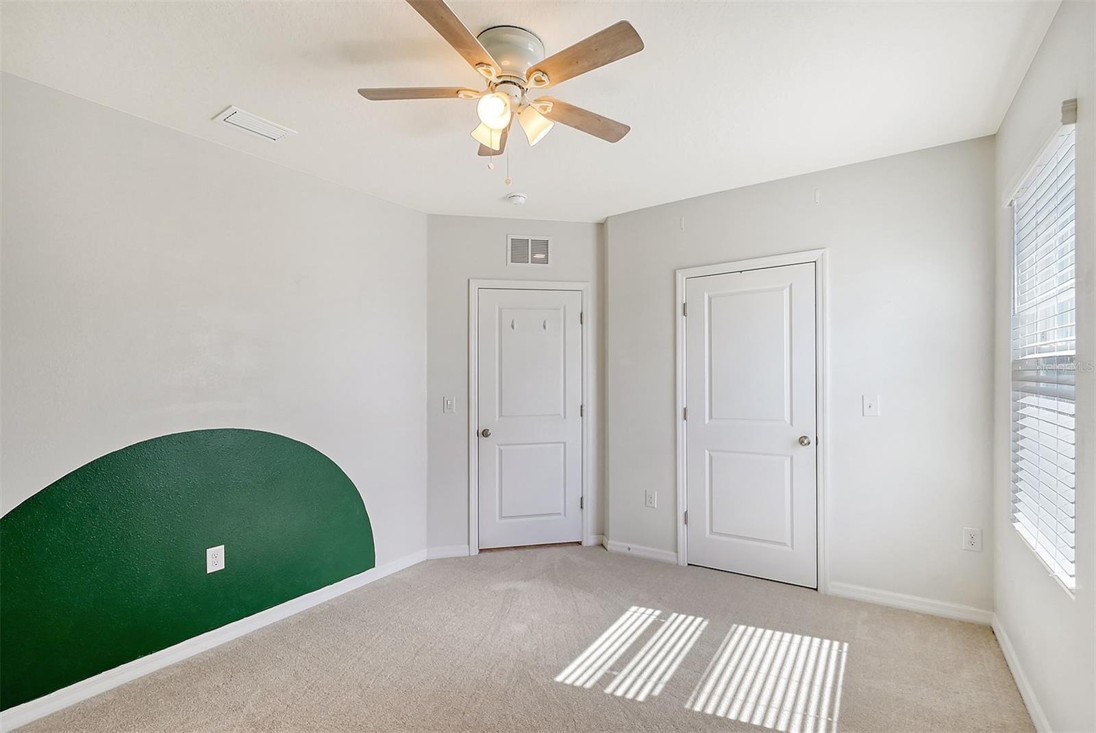 2918 GREENLEAF TER, PARRISH, FL, 34219