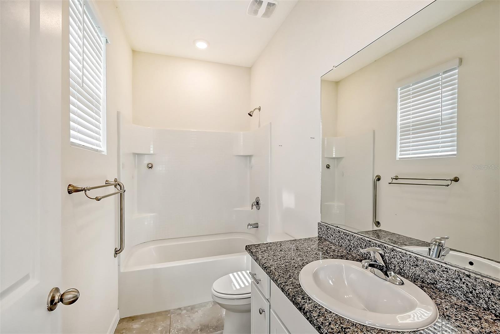 2918 GREENLEAF TER, PARRISH, FL, 34219