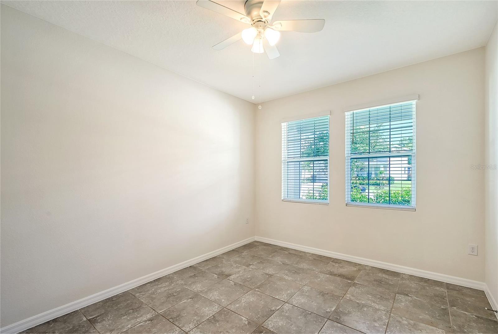 2918 GREENLEAF TER, PARRISH, FL, 34219