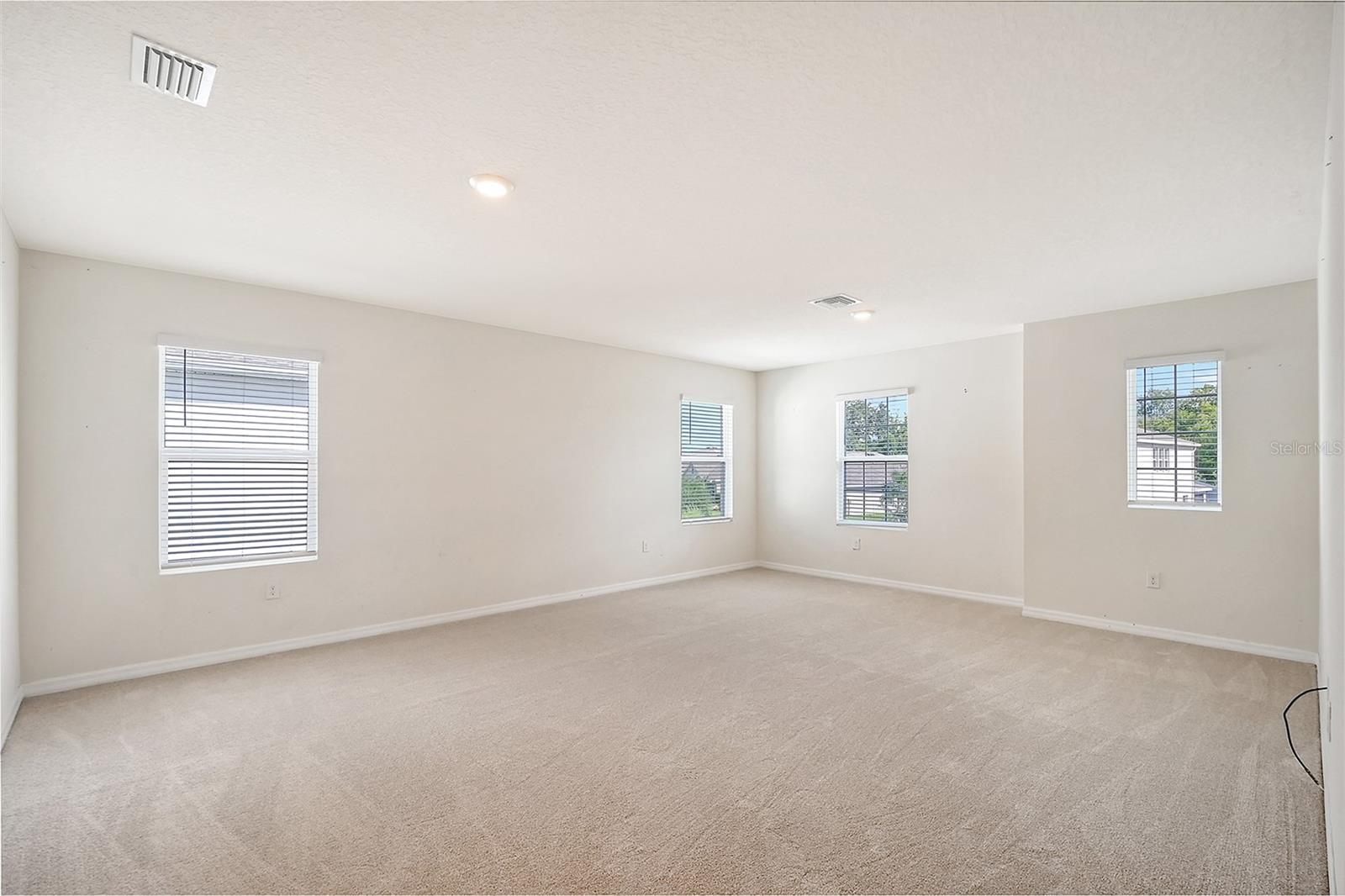 2918 GREENLEAF TER, PARRISH, FL, 34219