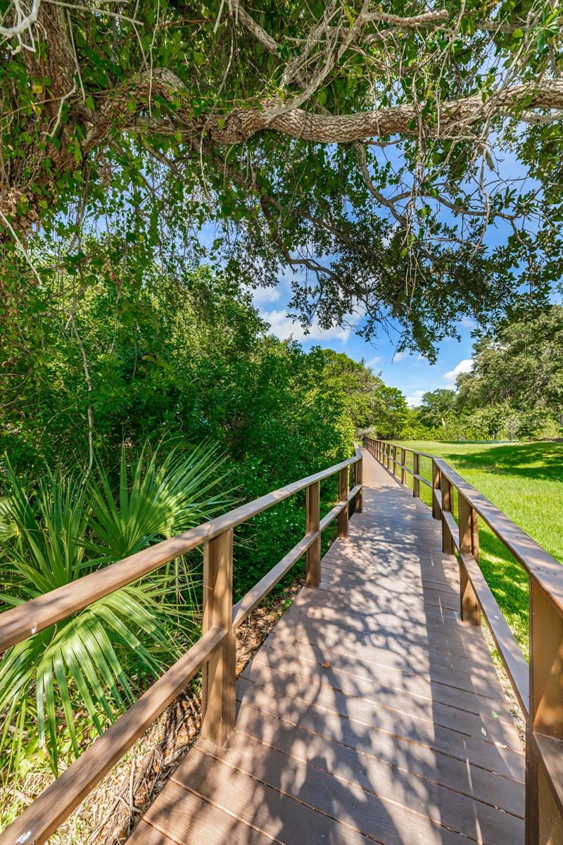 1855 BOUGH AVE #B, CLEARWATER, FL, 33760