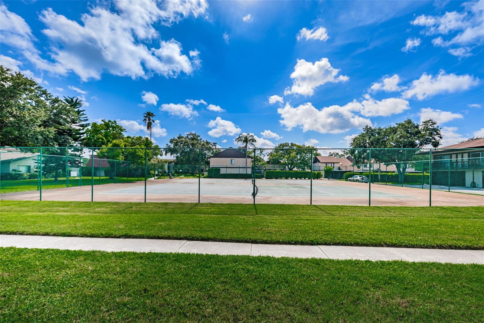 1855 BOUGH AVE #B, CLEARWATER, FL, 33760