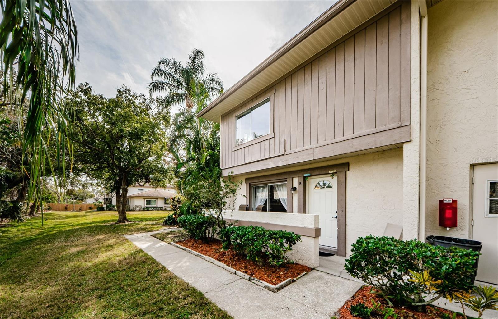 1855 BOUGH AVE #B, CLEARWATER, FL, 33760