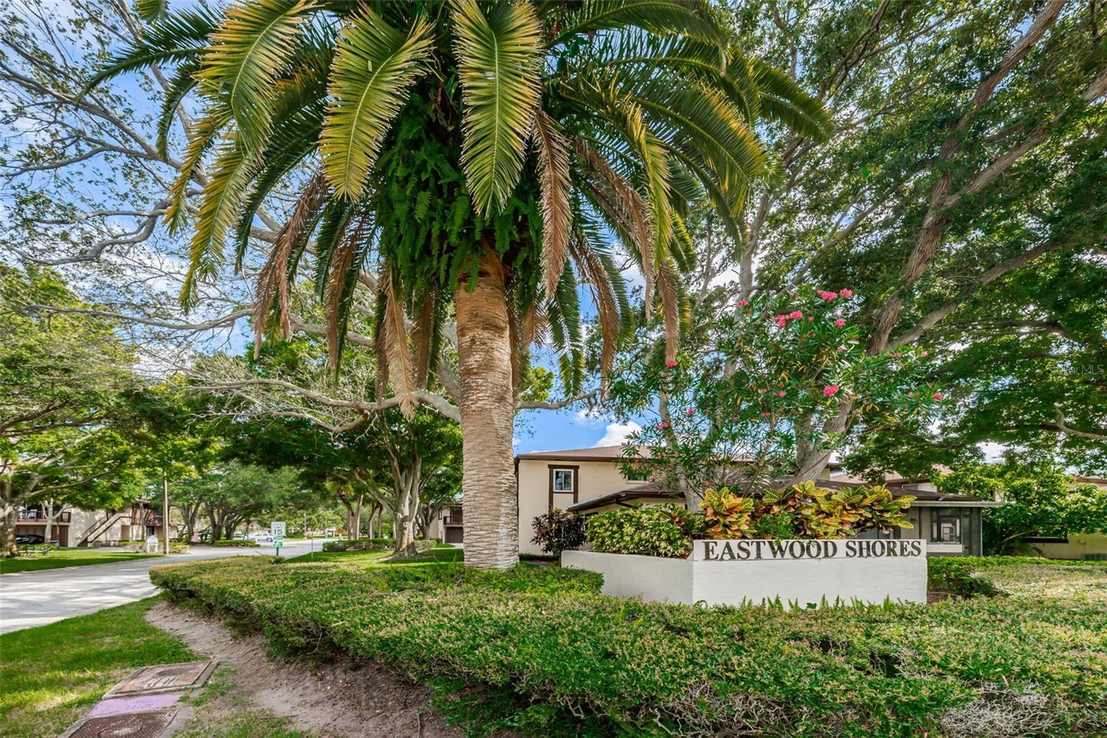 1855 BOUGH AVE #B, CLEARWATER, FL, 33760