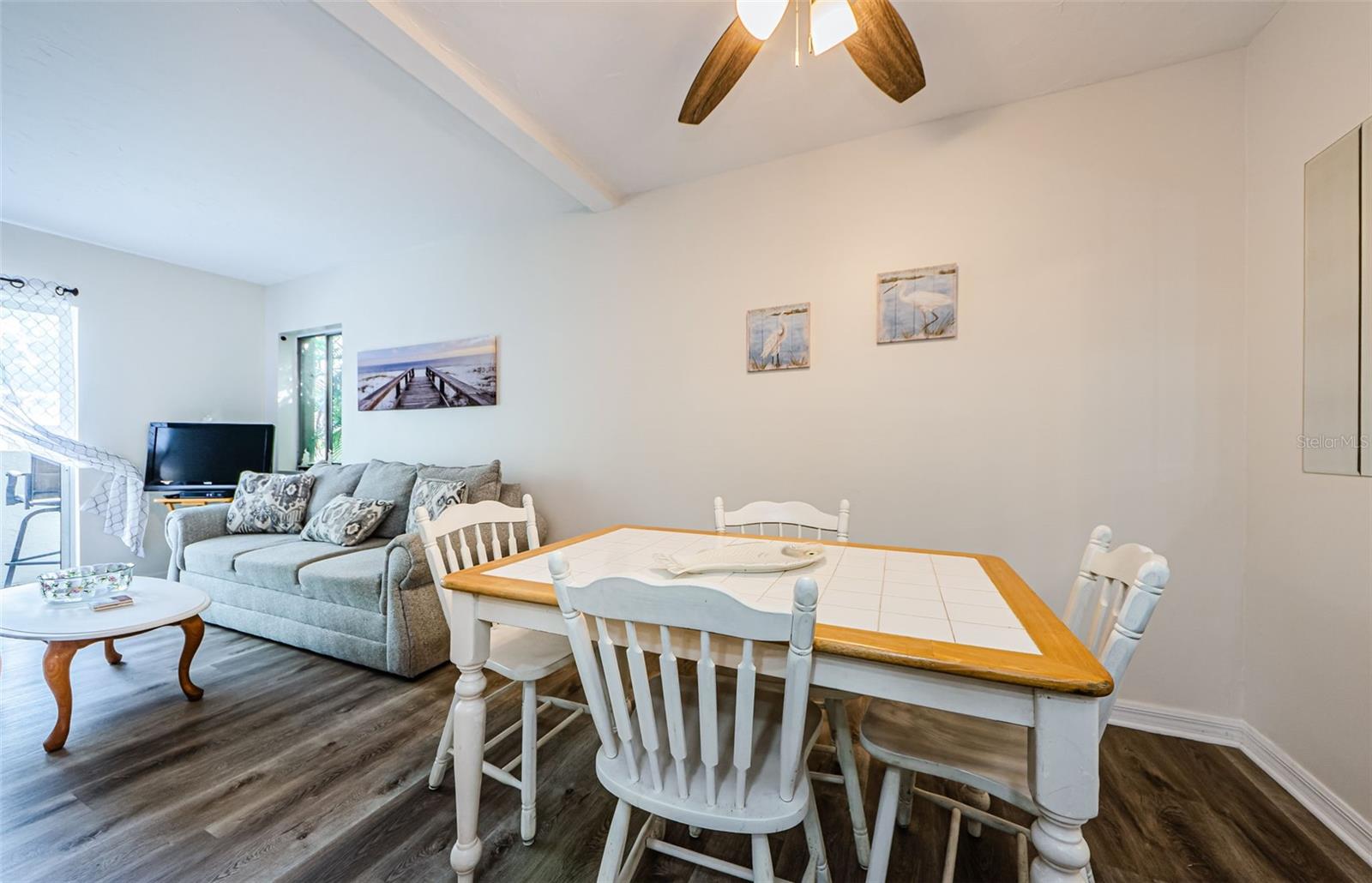 1855 BOUGH AVE #B, CLEARWATER, FL, 33760
