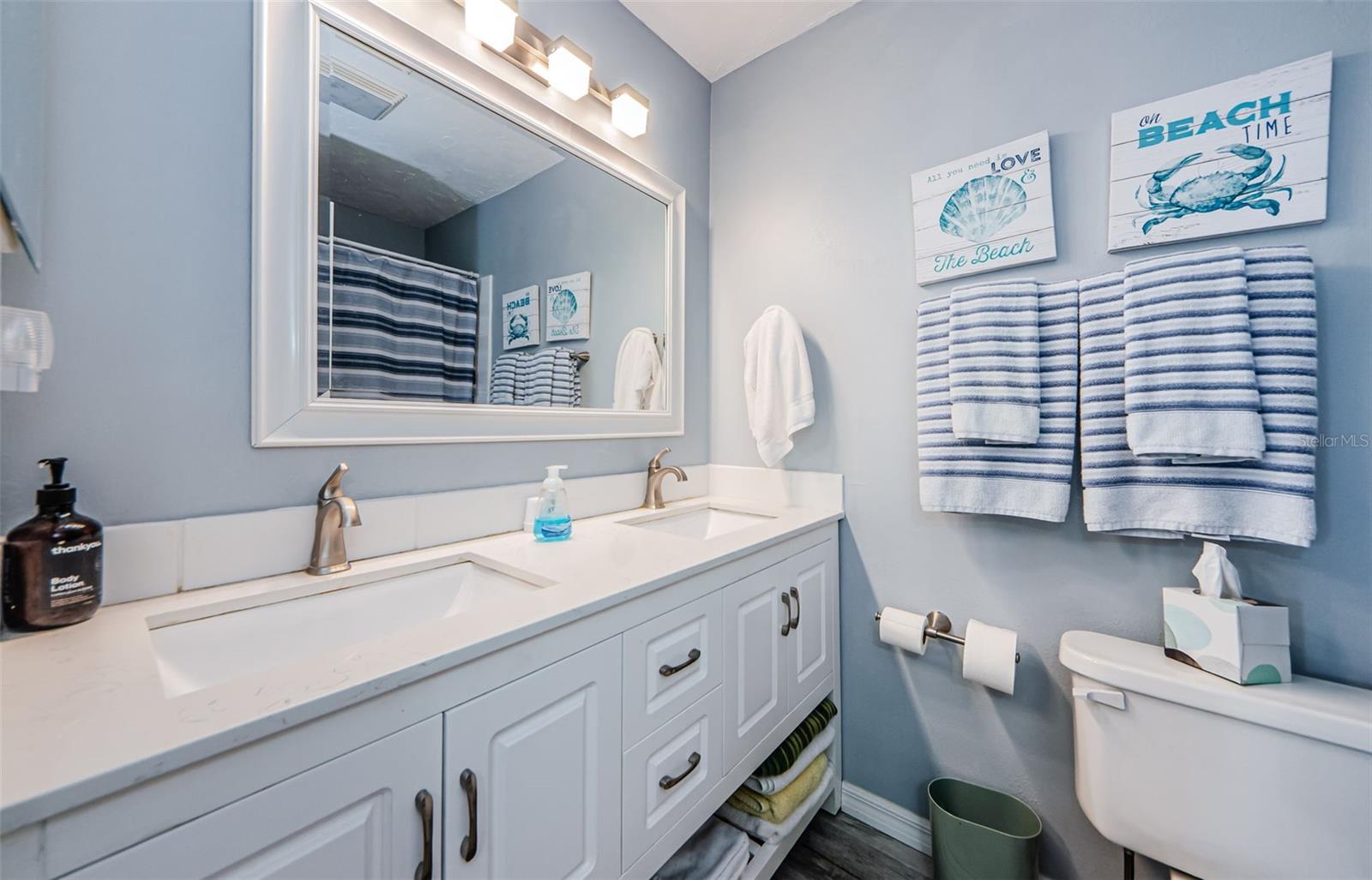 1855 BOUGH AVE #B, CLEARWATER, FL, 33760