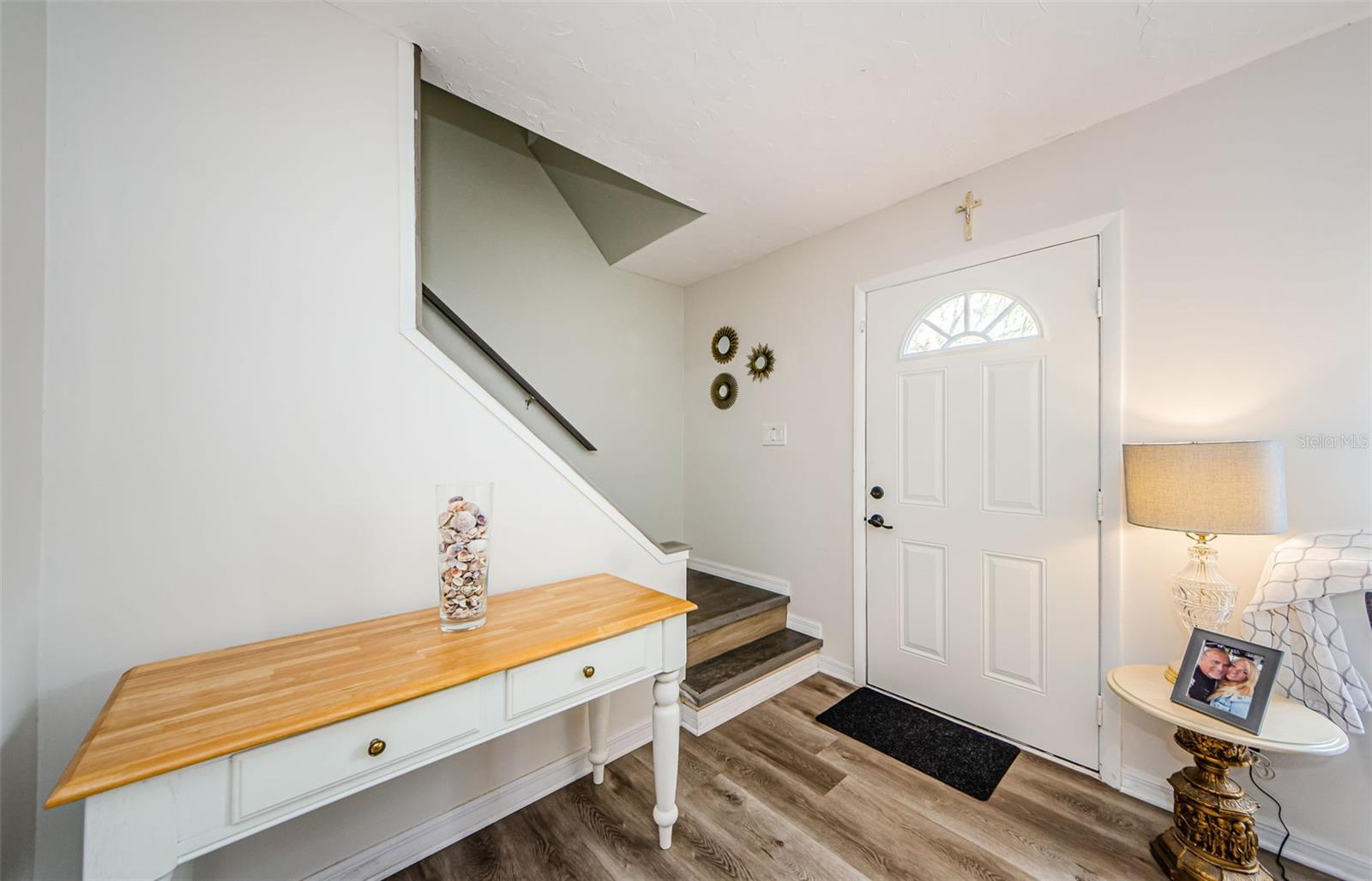 1855 BOUGH AVE #B, CLEARWATER, FL, 33760