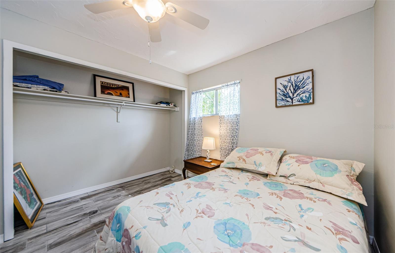 1855 BOUGH AVE #B, CLEARWATER, FL, 33760