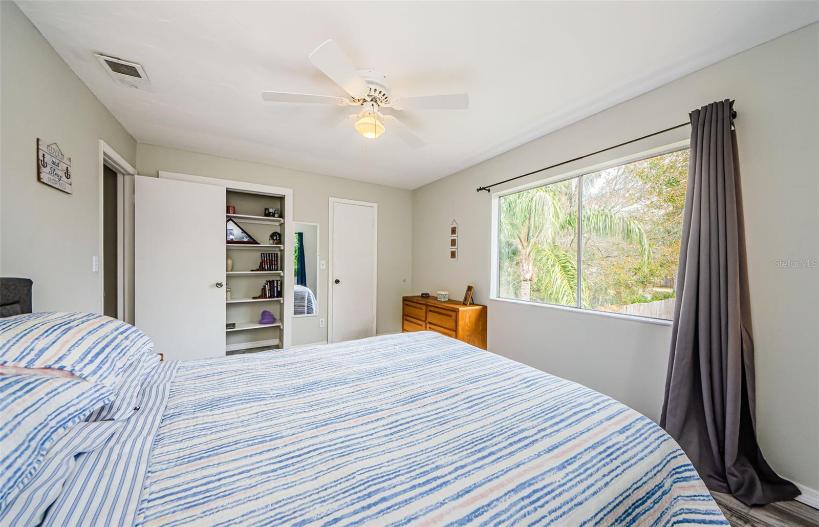 1855 BOUGH AVE #B, CLEARWATER, FL, 33760