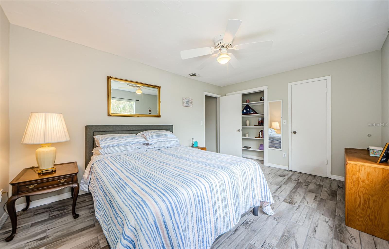 1855 BOUGH AVE #B, CLEARWATER, FL, 33760