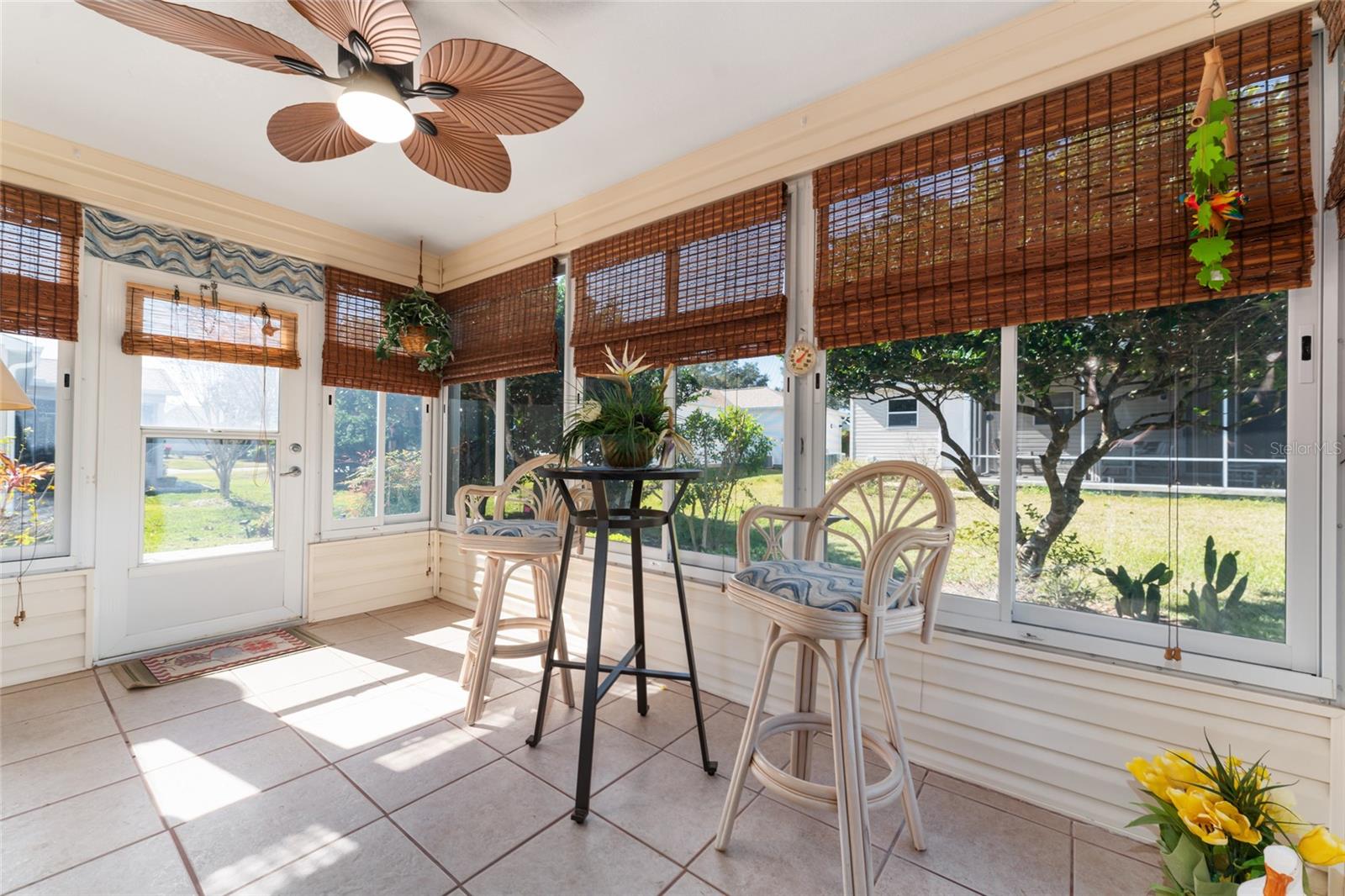 17370 SE 76TH FLINTLOCK TER, THE VILLAGES, FL, 32162