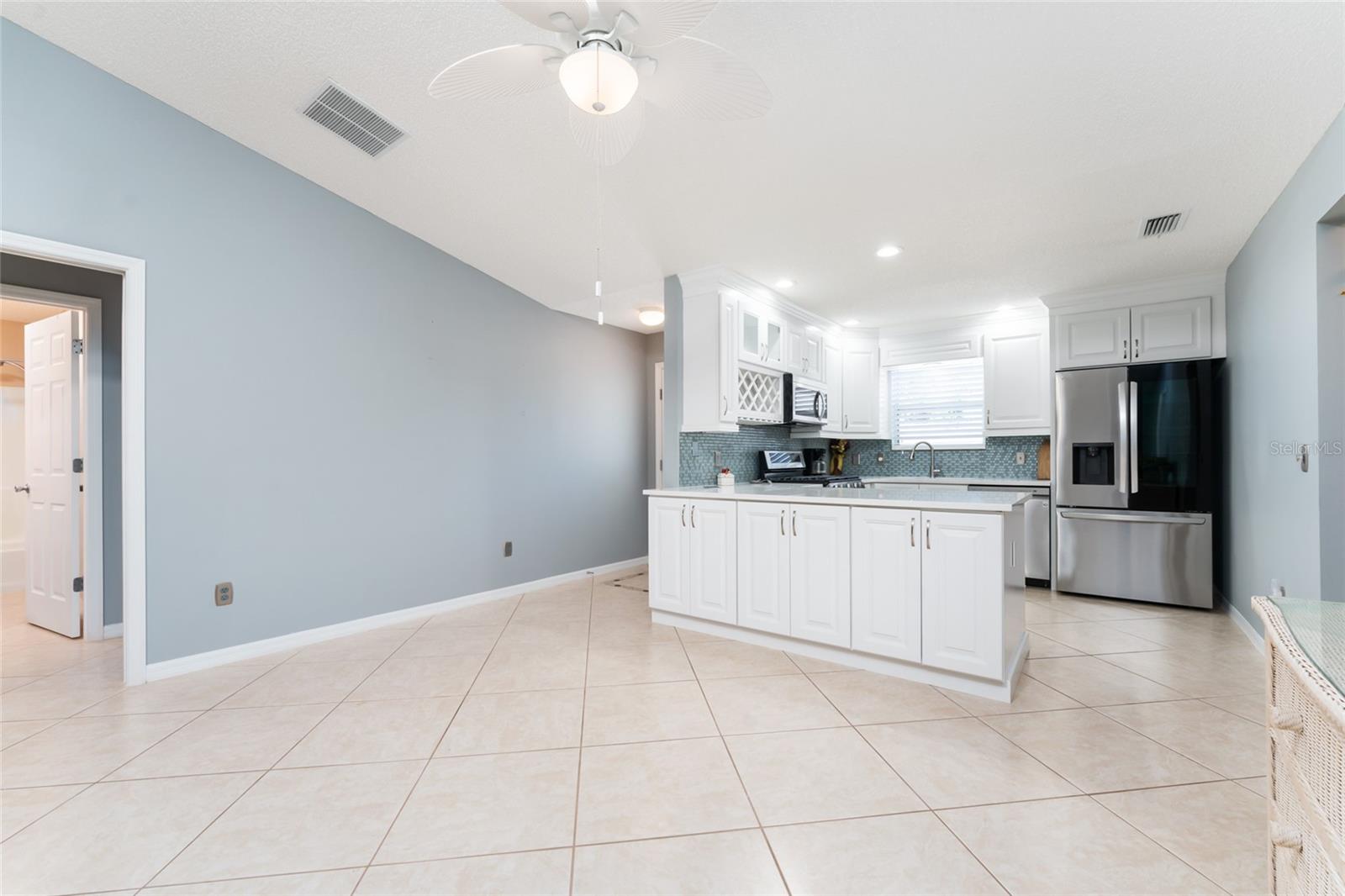 17370 SE 76TH FLINTLOCK TER, THE VILLAGES, FL, 32162