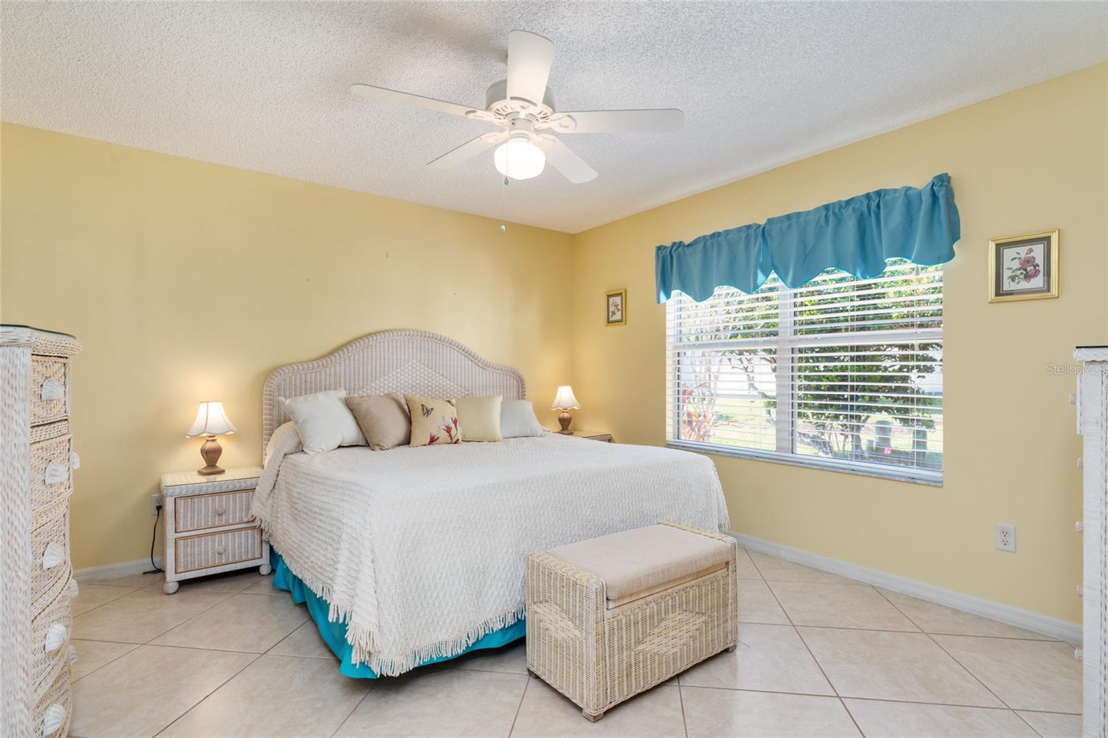 17370 SE 76TH FLINTLOCK TER, THE VILLAGES, FL, 32162