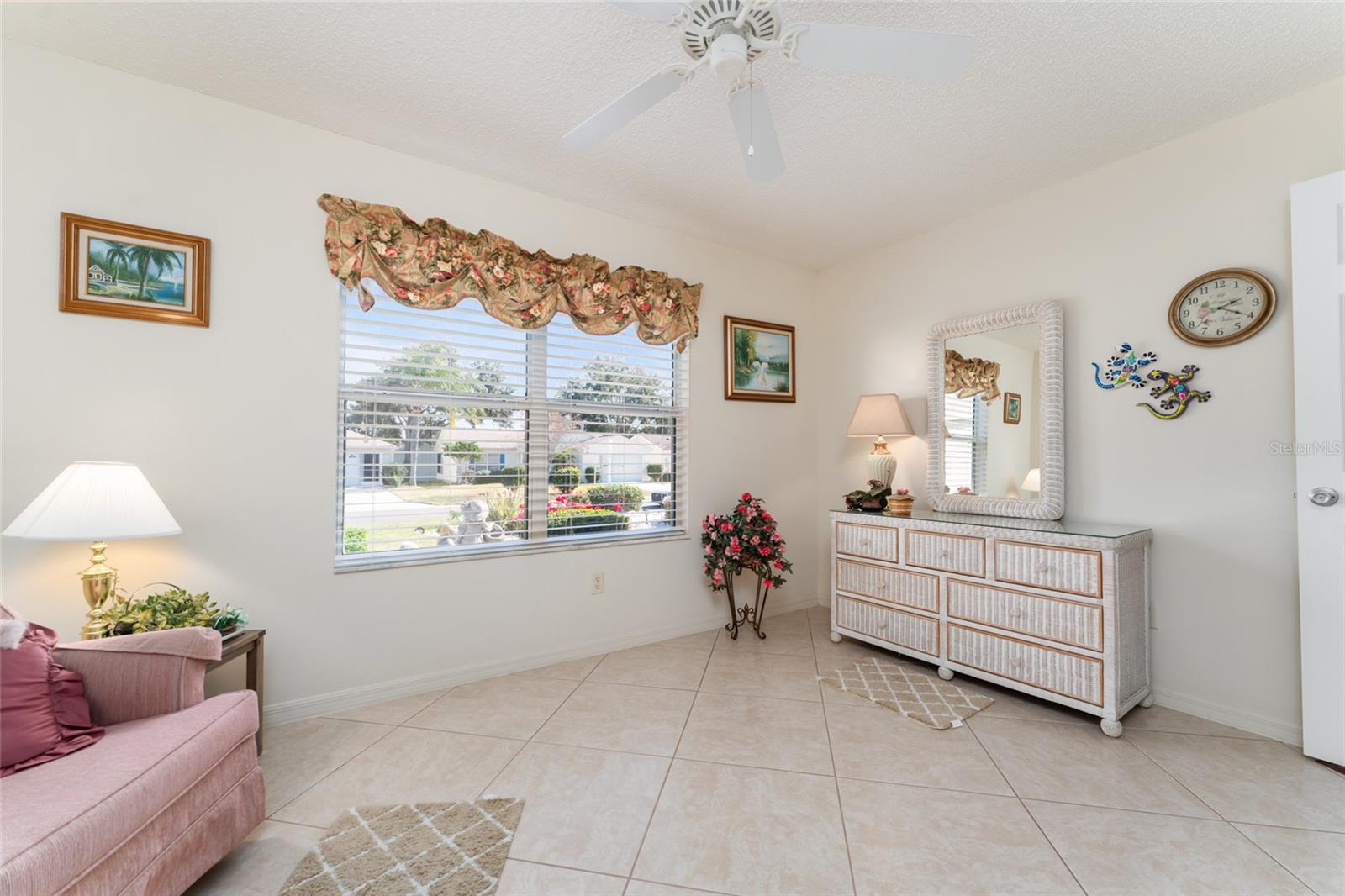 17370 SE 76TH FLINTLOCK TER, THE VILLAGES, FL, 32162