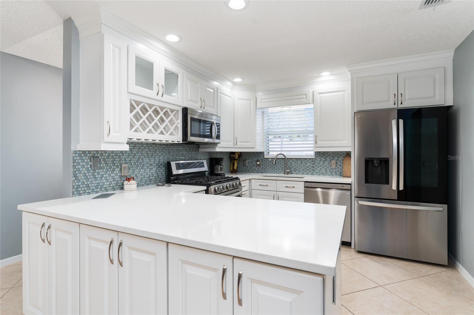 17370 SE 76TH FLINTLOCK TER, THE VILLAGES, FL, 32162