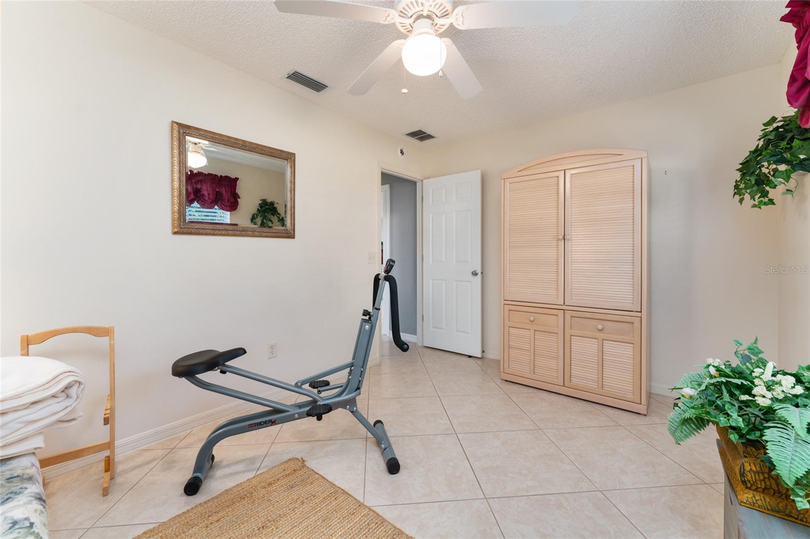17370 SE 76TH FLINTLOCK TER, THE VILLAGES, FL, 32162