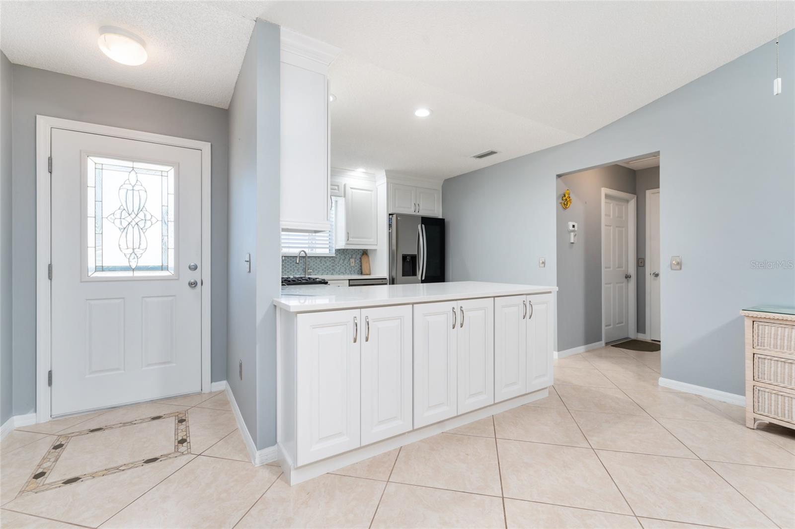 17370 SE 76TH FLINTLOCK TER, THE VILLAGES, FL, 32162