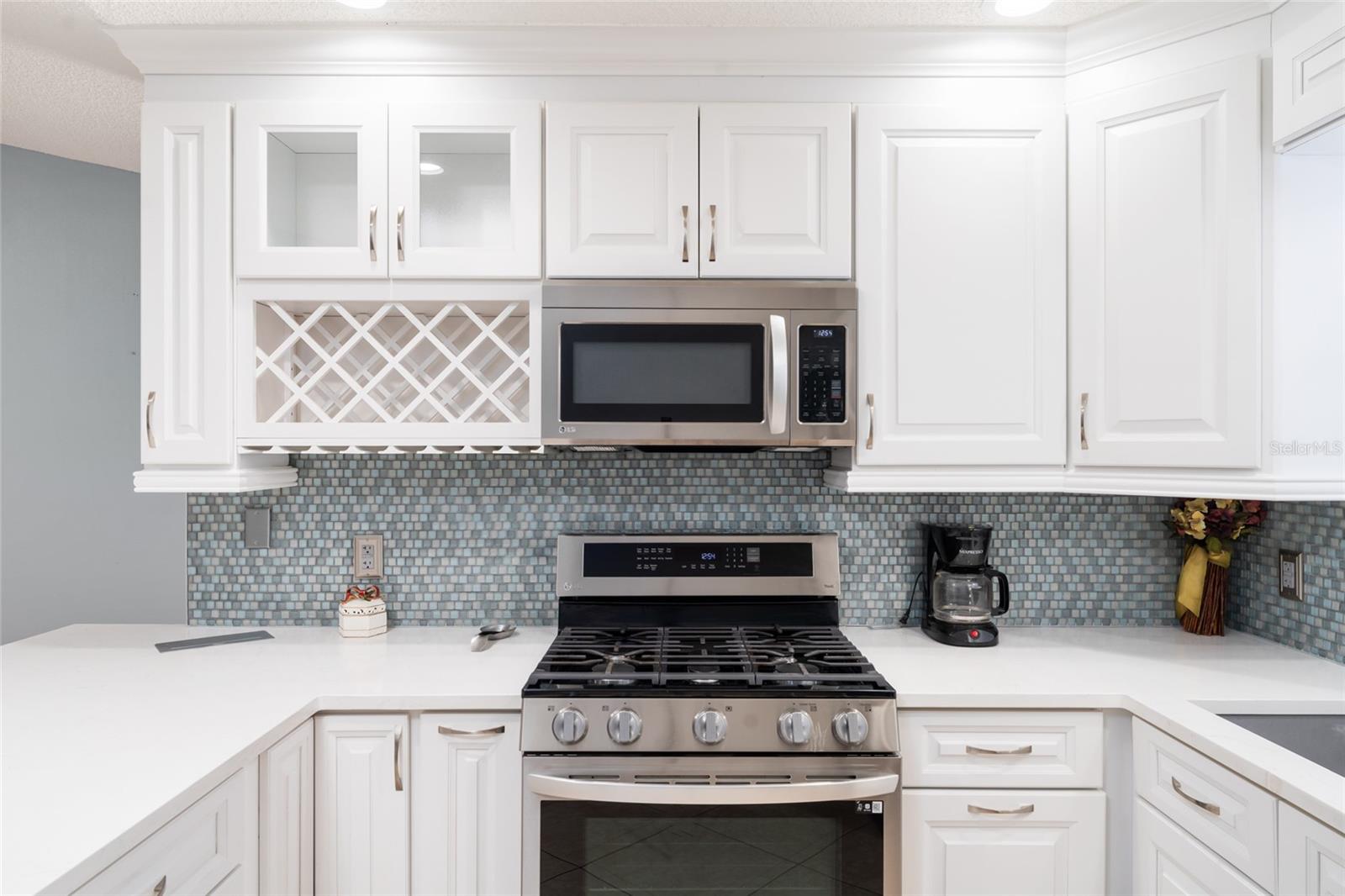 17370 SE 76TH FLINTLOCK TER, THE VILLAGES, FL, 32162