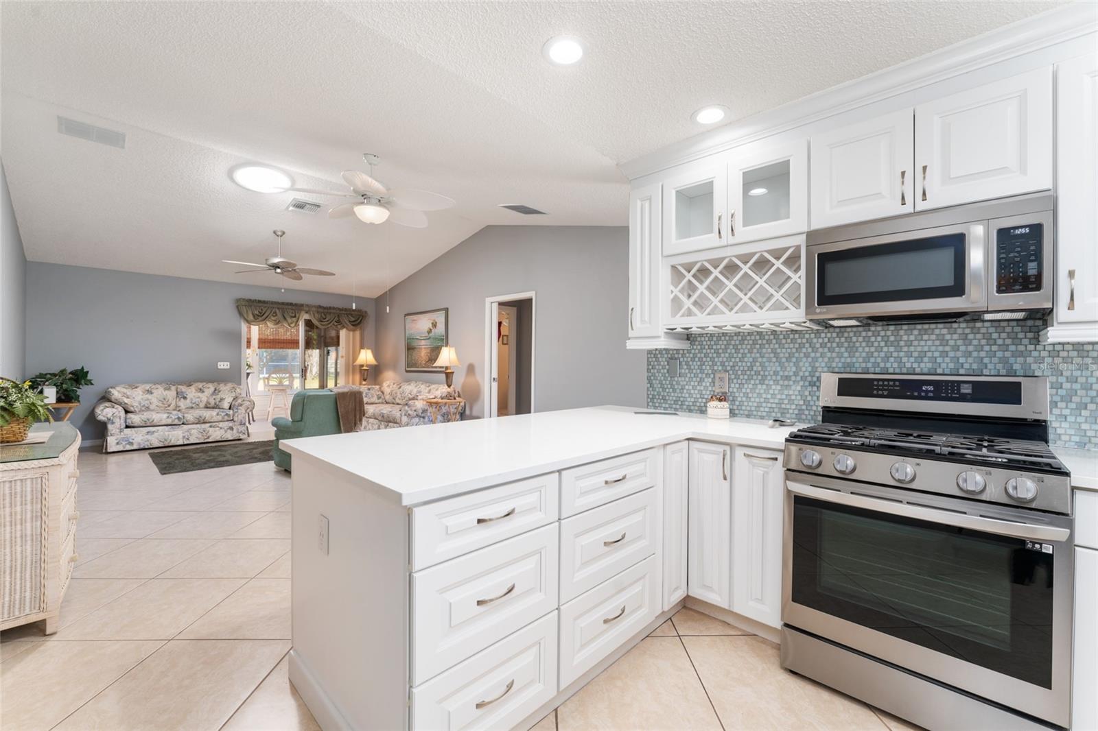 17370 SE 76TH FLINTLOCK TER, THE VILLAGES, FL, 32162