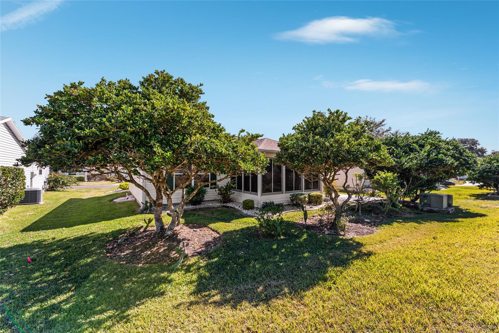 17370 SE 76TH FLINTLOCK TER, THE VILLAGES, FL, 32162