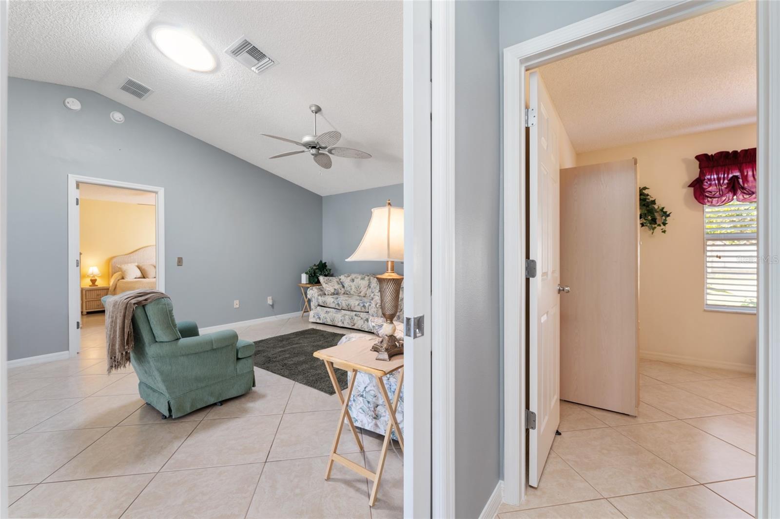 17370 SE 76TH FLINTLOCK TER, THE VILLAGES, FL, 32162