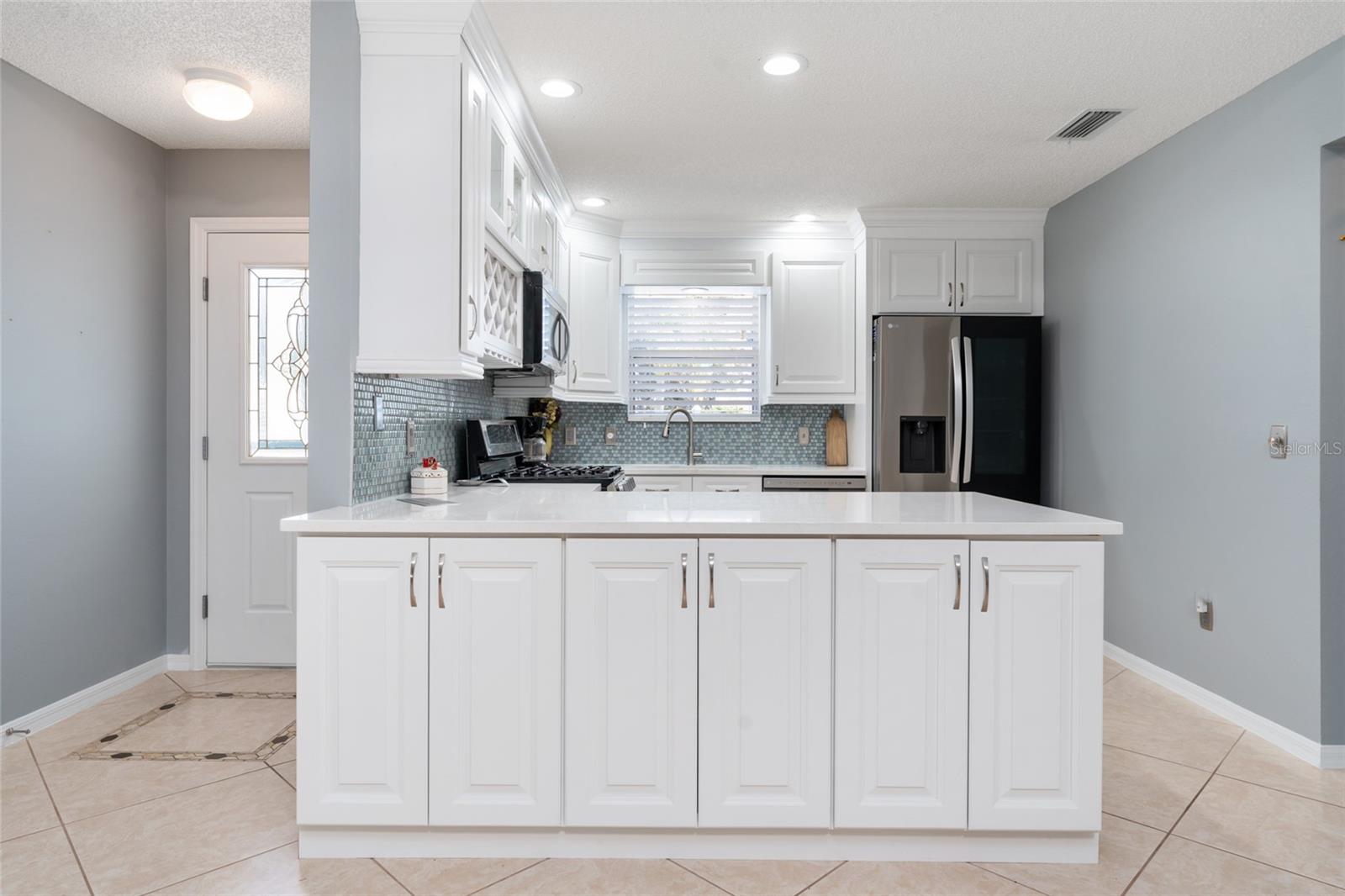 17370 SE 76TH FLINTLOCK TER, THE VILLAGES, FL, 32162