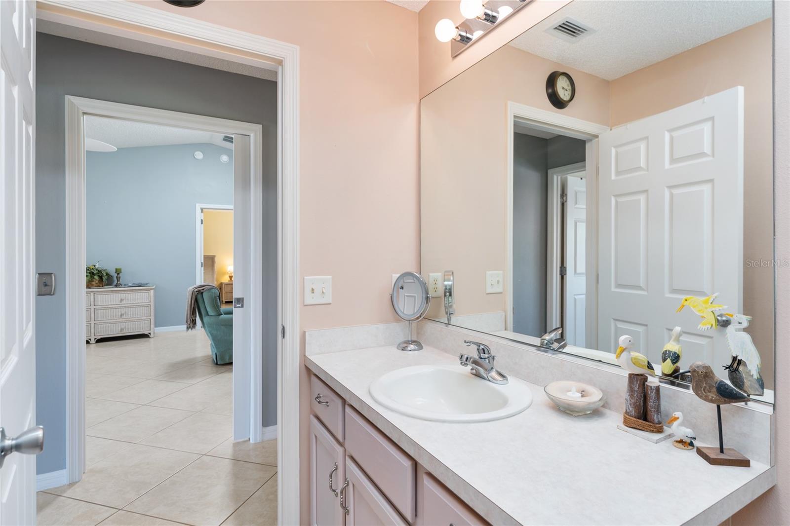 17370 SE 76TH FLINTLOCK TER, THE VILLAGES, FL, 32162