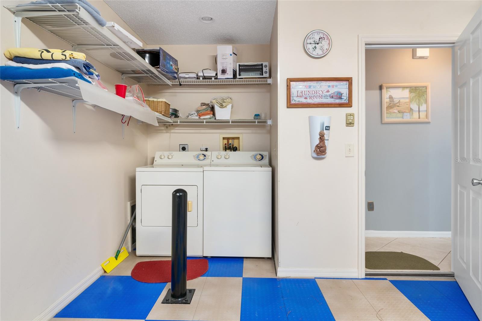 17370 SE 76TH FLINTLOCK TER, THE VILLAGES, FL, 32162