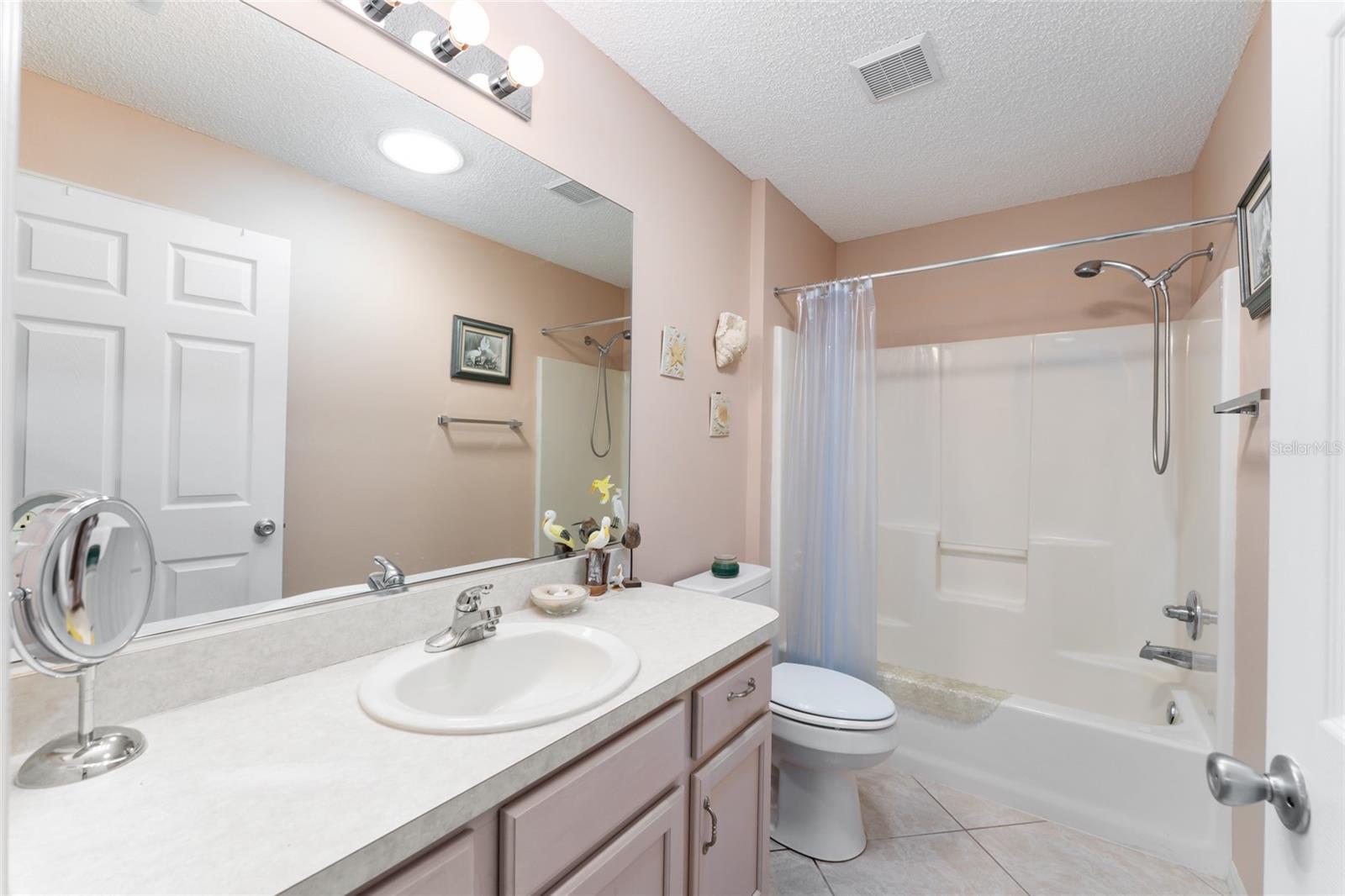 17370 SE 76TH FLINTLOCK TER, THE VILLAGES, FL, 32162