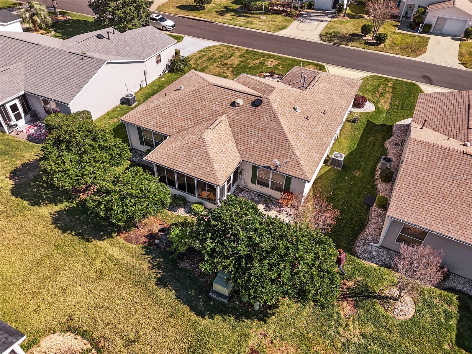 17370 SE 76TH FLINTLOCK TER, THE VILLAGES, FL, 32162