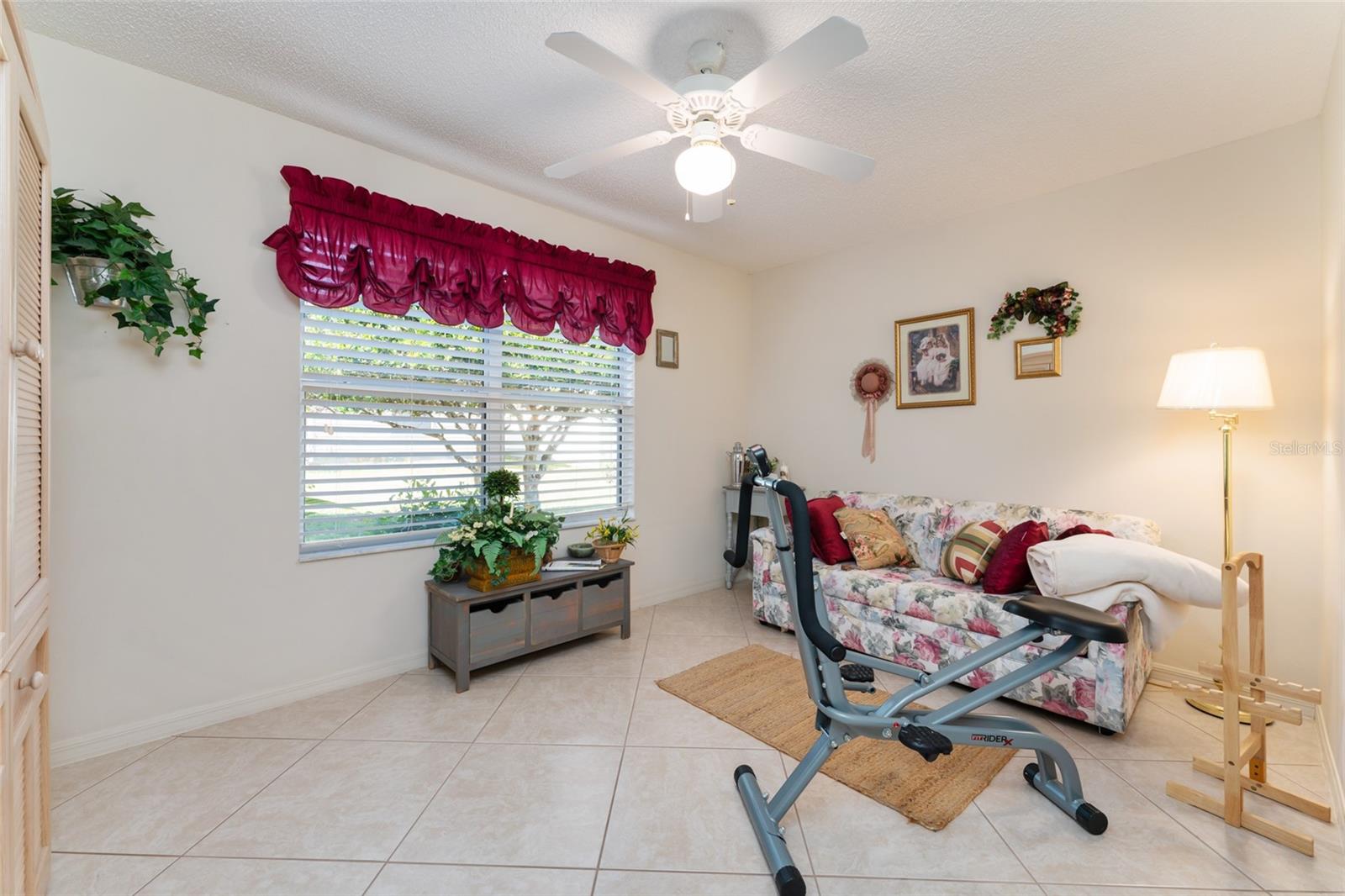 17370 SE 76TH FLINTLOCK TER, THE VILLAGES, FL, 32162