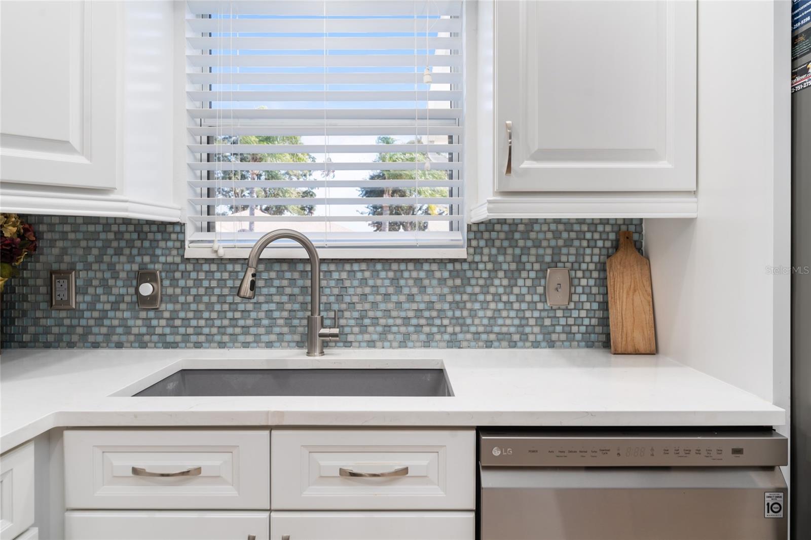17370 SE 76TH FLINTLOCK TER, THE VILLAGES, FL, 32162