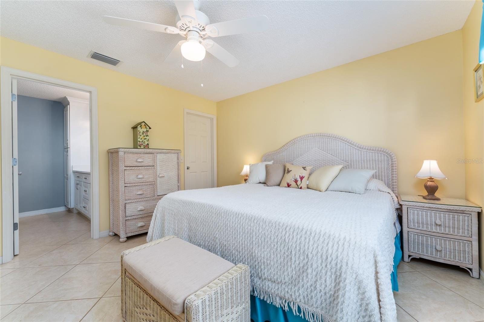 17370 SE 76TH FLINTLOCK TER, THE VILLAGES, FL, 32162