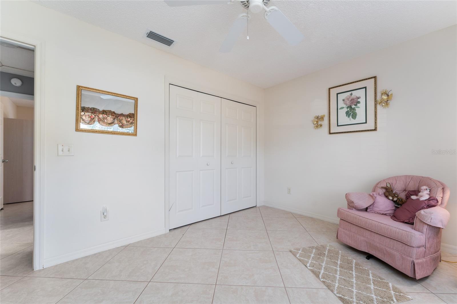 17370 SE 76TH FLINTLOCK TER, THE VILLAGES, FL, 32162