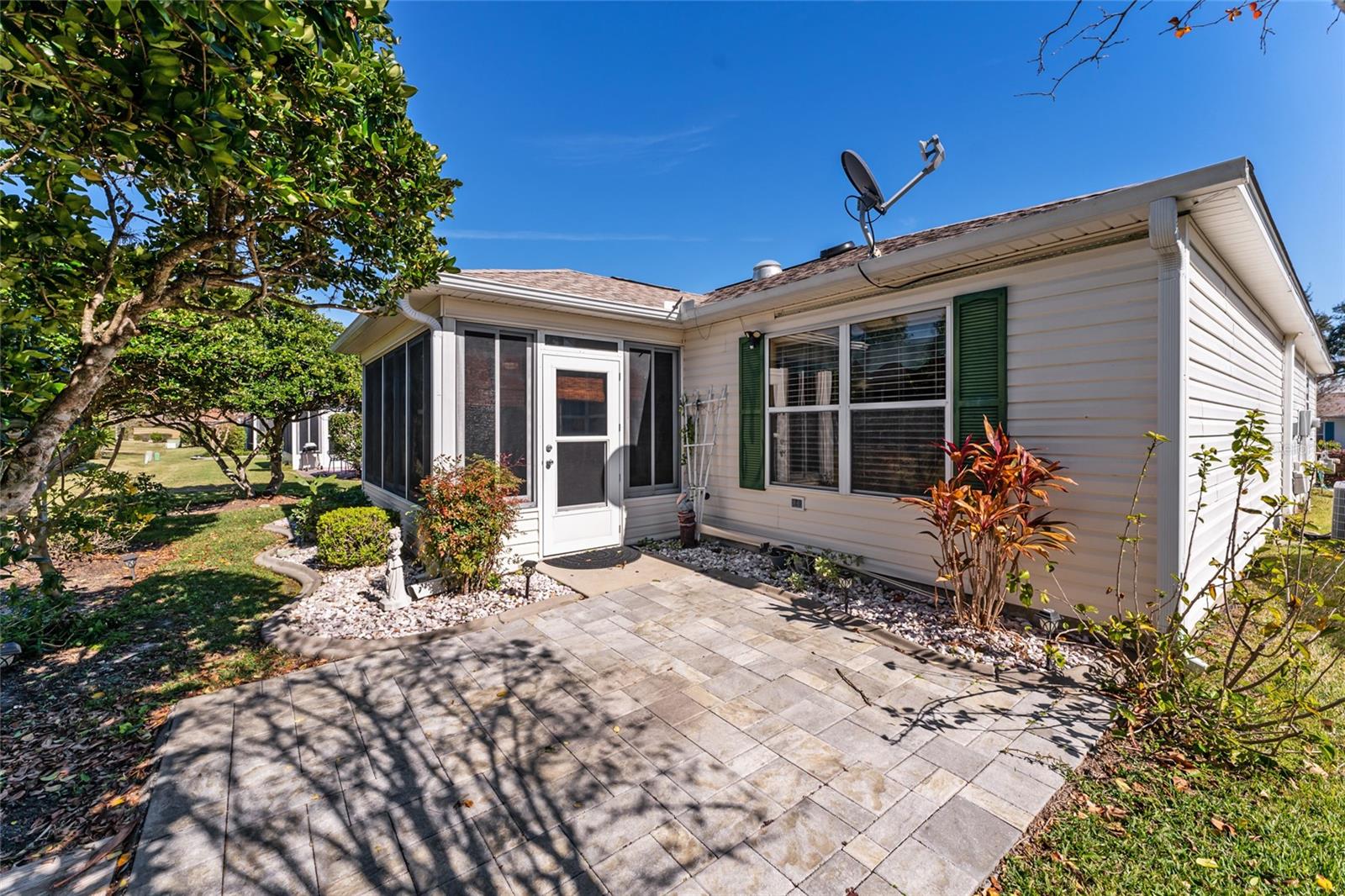 17370 SE 76TH FLINTLOCK TER, THE VILLAGES, FL, 32162