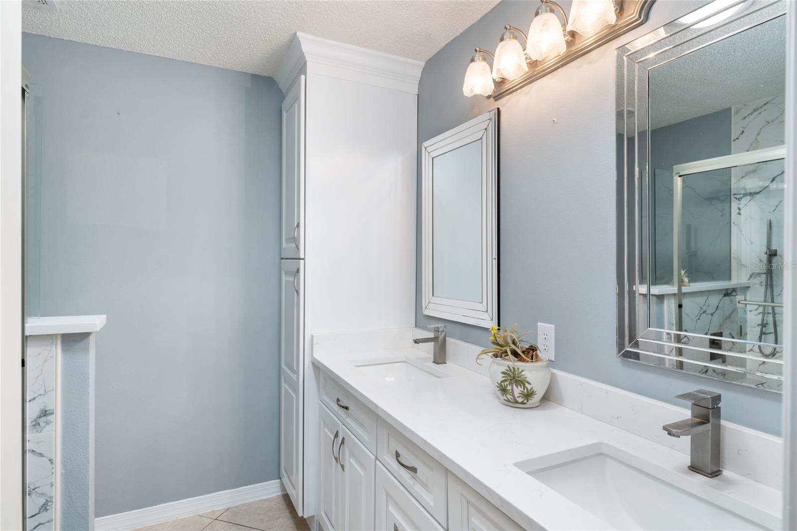 17370 SE 76TH FLINTLOCK TER, THE VILLAGES, FL, 32162
