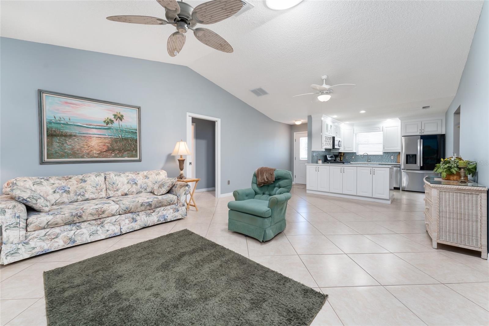 17370 SE 76TH FLINTLOCK TER, THE VILLAGES, FL, 32162