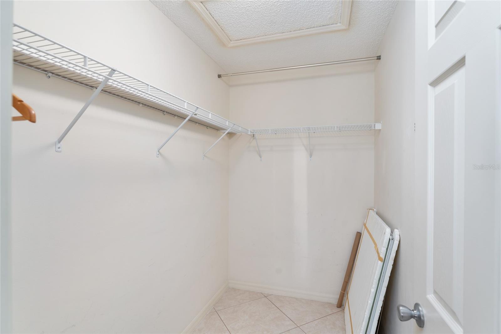 17370 SE 76TH FLINTLOCK TER, THE VILLAGES, FL, 32162