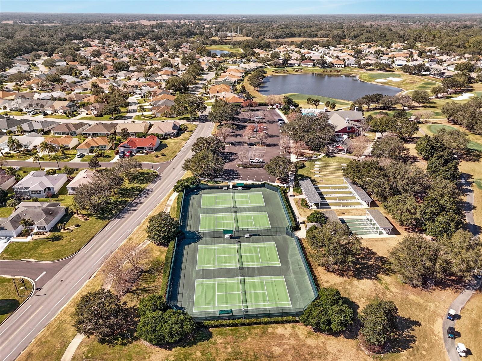 17370 SE 76TH FLINTLOCK TER, THE VILLAGES, FL, 32162
