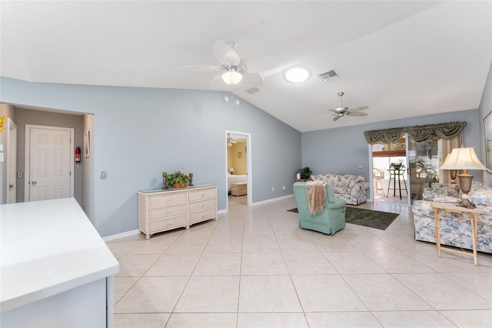 17370 SE 76TH FLINTLOCK TER, THE VILLAGES, FL, 32162