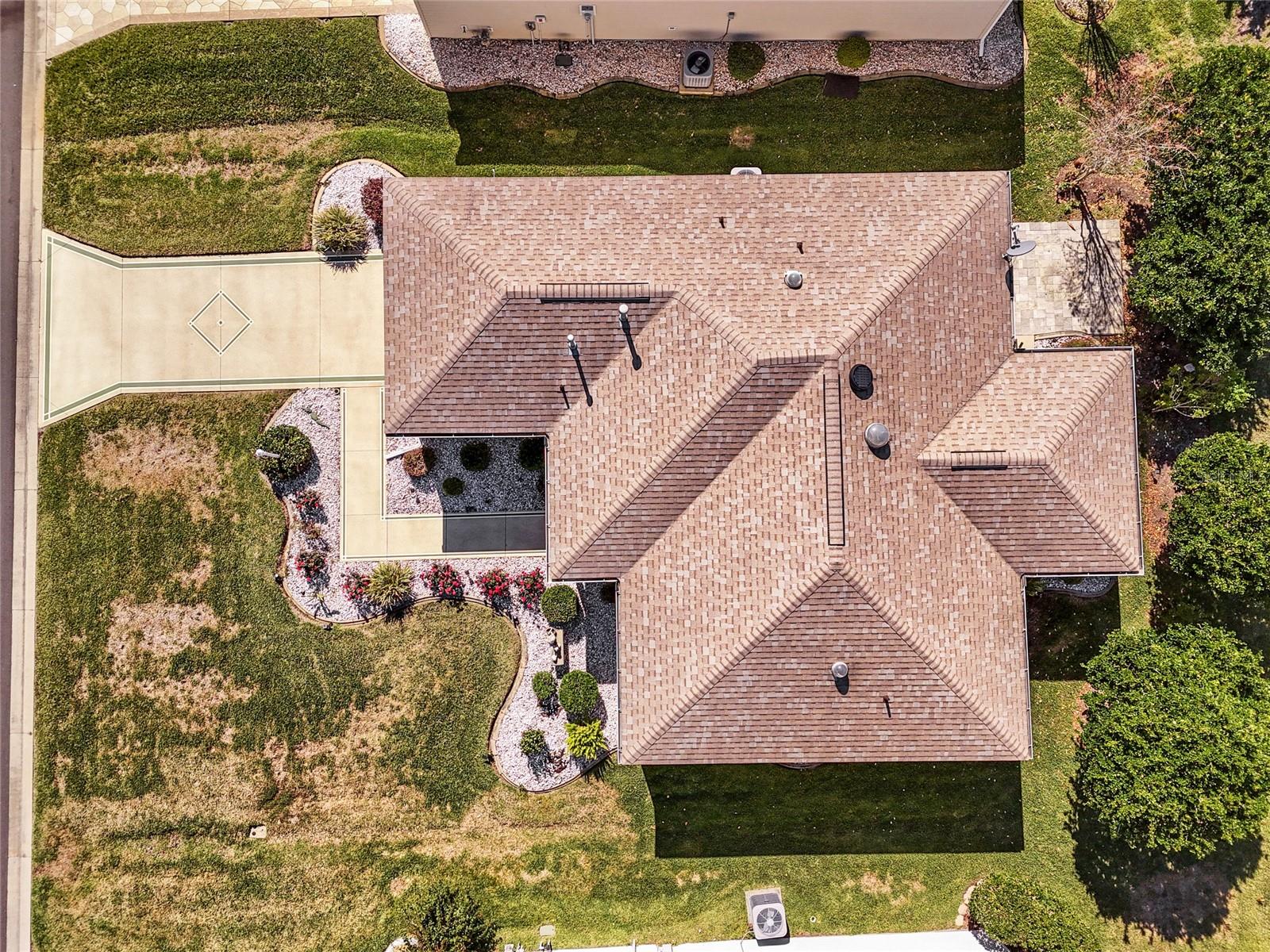17370 SE 76TH FLINTLOCK TER, THE VILLAGES, FL, 32162