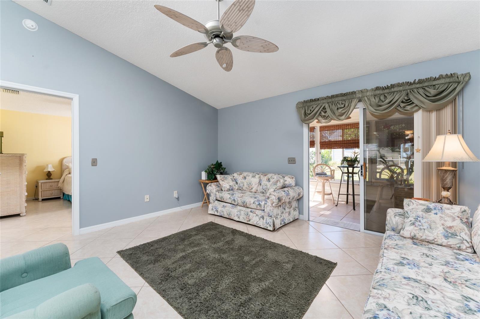 17370 SE 76TH FLINTLOCK TER, THE VILLAGES, FL, 32162
